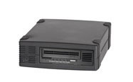 Quantum LTO-5 HH (TC-L52AN-EZ)